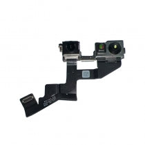 Front Camera for iphone