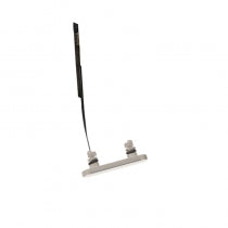 Side Keys for iphone