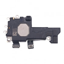 Ear Speaker for iPhone