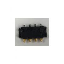 Battery Fpc Connector for Lenovo