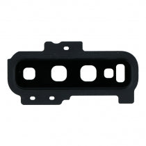 Back Camera Lens for Mobistar