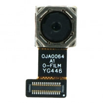 Back Camera for Coolpad