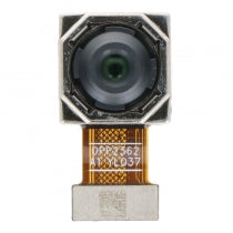 Back Camera for Reami K Series