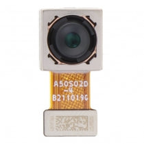 Back Camera for Oppo Ren Series