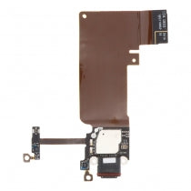 Charging Port for Google