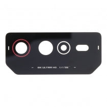 Back Camera Lens for Coolpad
