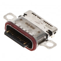 Charging Port for Honor Magic Series