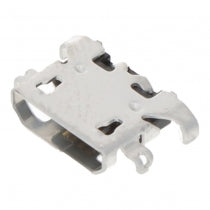 Charging Port for Infinix Note Series