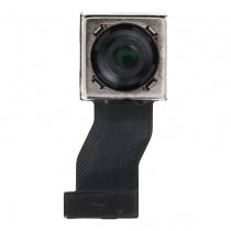 Back Camera for Itel