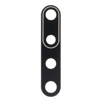 Back Camera Lens for Htc