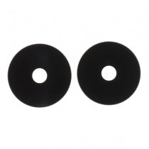 Back Camera Lens for Infinix Camon Series