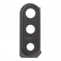 Back Camera Lens for Techno K Series