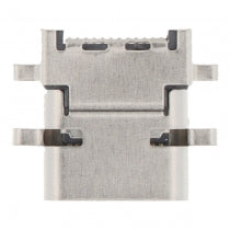 Charging Port for Nokia