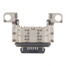 Charging Port for Samsung A series 1