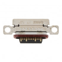 Charging Port for Reami Other Series