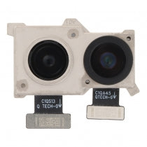 Back Camera for Nothing