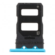 SIM Card Tray for Nokia