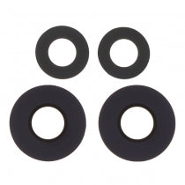 Back Camera Lens for Moto E Series