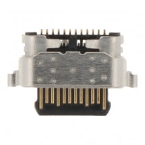 Charging Port for Itel Vision Series