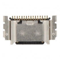 Charging Port for Nothing