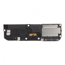 Loud Speaker for Vivo Nex Series