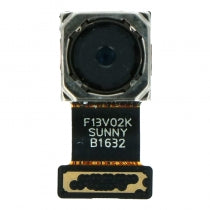 Back Camera for Meizu