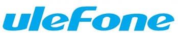 ULEFONE