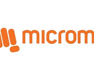 MICROMAX