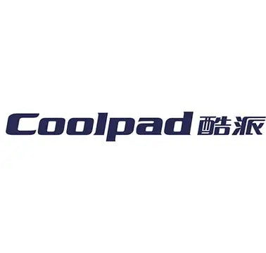 COOLPAD