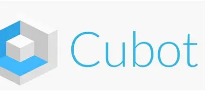 CUBOT
