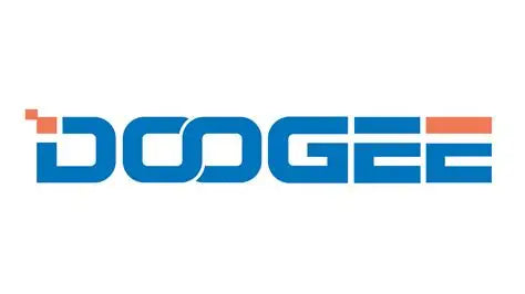 DOOGEE