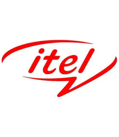 ITEL