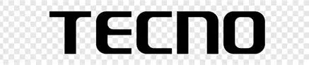 TECNO