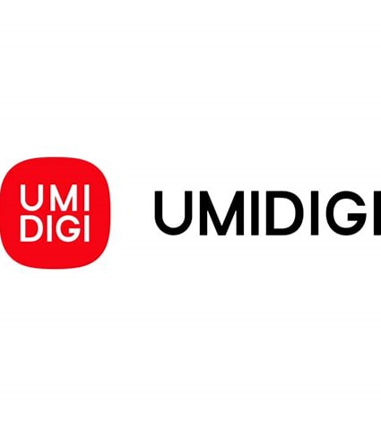 UMIDIGI