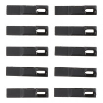 Ear Speaker Bracket for iphone