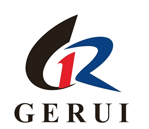 GeRuiShop