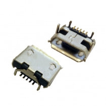 Charging Port for Htc