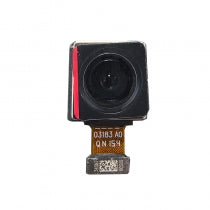 Back Camera for Huawei