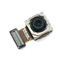 Back Camera for Techno L Series