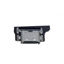 Charging Port for Honor Number Series