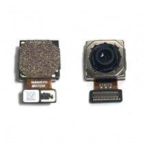 Back Camera for Infinix Zero Series