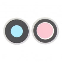 Back Camera Lens and Bezel for iPhone