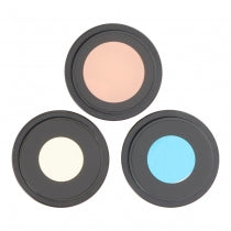 Back Camera Lens and Bezel for iPhone