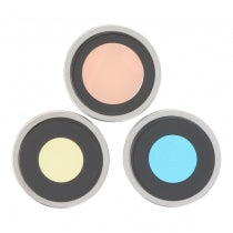 Back Camera Lens and Bezel for iPhone