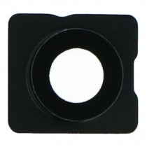 Back Camera Lens and Bezel for iPhone