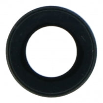 Back Camera Lens and Bezel for iPhone