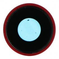 Back Camera Lens and Bezel for iPhone