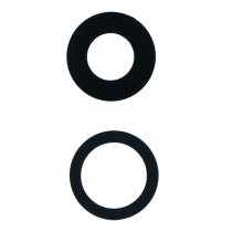 Back Camera Lens for iphone