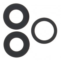 Back Camera Lens for iphone