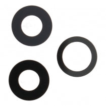 Back Camera Lens for iphone